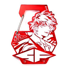 「羽佐間正義」の画像検索結果