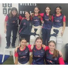Image result for Falkland Cc, Berks
