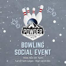 Image result for Bradford University Ski and Snowboard Club