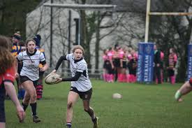 Image result for Preston Grasshoppers Rugby Football Club