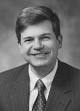 HOWARD A. DENIS