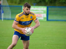 Image result for Lisburn Rugby Football Club