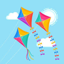 Image result for Kent Kite Flyers Club