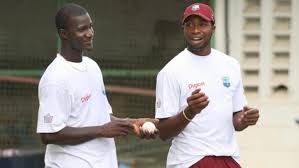 Image result for Haxey Cricket Club