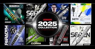 Image result for Oxford University Darts Club