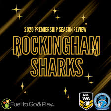 Image result for Huddersfield Junior Sharks Arlfc