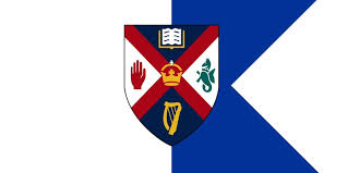 Image result for York University Sub Aqua Club