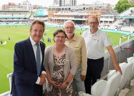 Image result for Abbots Langley Cricket Club