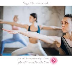 Image result for Reading Yoga Classes