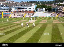 Image result for Swansea Cricket Club
