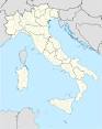 Genoa - Wikipedia, the free encyclopedia