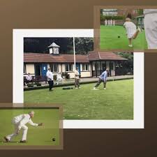 Image result for Plashet Park Bowling Club