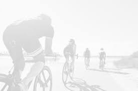 Image result for Whitewebbs Cycling Club