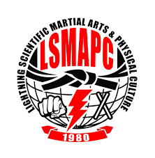 Image result for Cambridge Lightning Arnis Training Group