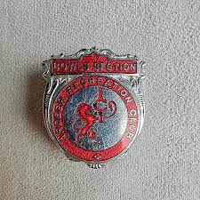 Image result for Ardeer Bowling Club