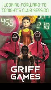 Image result for Griffithstown Harriers