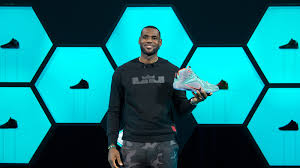 Who Is the Current King of NBA Sneaker Sales? | Solecollector