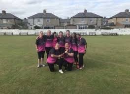 Image result for Winton Cricket Club