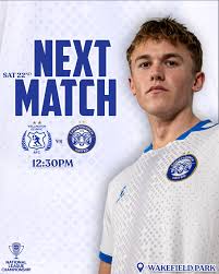 Image result for Christchurch United Fc