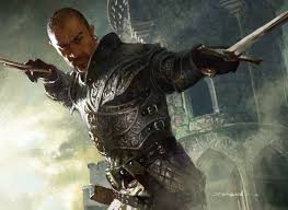 Image result for michael komarck art