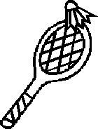 Image result for Warwick Badminton Club