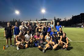 Image result for Carneddau Triathlon Club