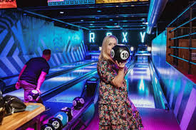 Image result for Cheltenham Bowling Club