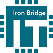 Image result for Bridge It
