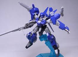 「タカスギ・サブロウタ 機動戦艦ナデシコ The prince of darkness」の画像検索結果