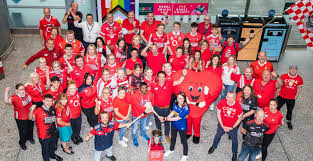 Image result for Cork Rebels