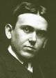 H. L. Mencken - Wikipedia, the free encyclopedia