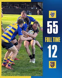 Image result for Old Elthamians Granby Cc