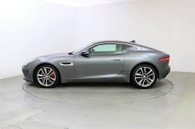Image result for Tempest Grey 2016 Jaguar