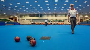 Image result for Castle Point Bowls Club