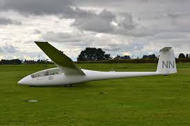 Image result for Windrushers Gliding Club (The)