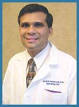 Dr. Ather R. Khokhar received his Bachelor of Science at Louisiana College ... - dratherkhokhar