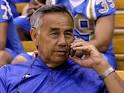 ucla college football Why