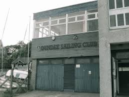 Image result for Dundee Sailing Club