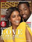 Dwyane Wade Gabrielle Union