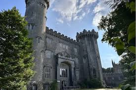 Image result for Charville Chasers