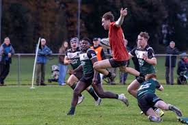 Image result for Colchester Rugby Football Club