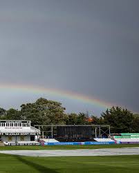 Image result for Essex County Cricket Club