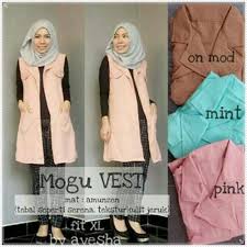 mogu-vest-katun-@551-16sept2015-jual-pakaian-grosir-baju-busana ...