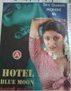 picture file paoli_dam_malayalam_sex_queen_mohini_photo_hot.jpg