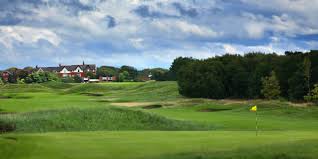 Image result for Lytham St Annes Rambling Club