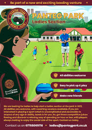 Image result for Abergavenny Bowls Club