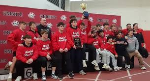 Image result for Broughton Red Lions Bowls Club