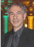 Ignazio La Pera
