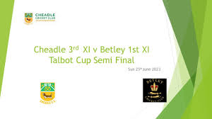 Image result for Cheadle C C Bowling Club