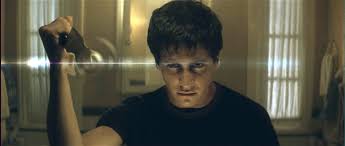 Image result for donnie darko
